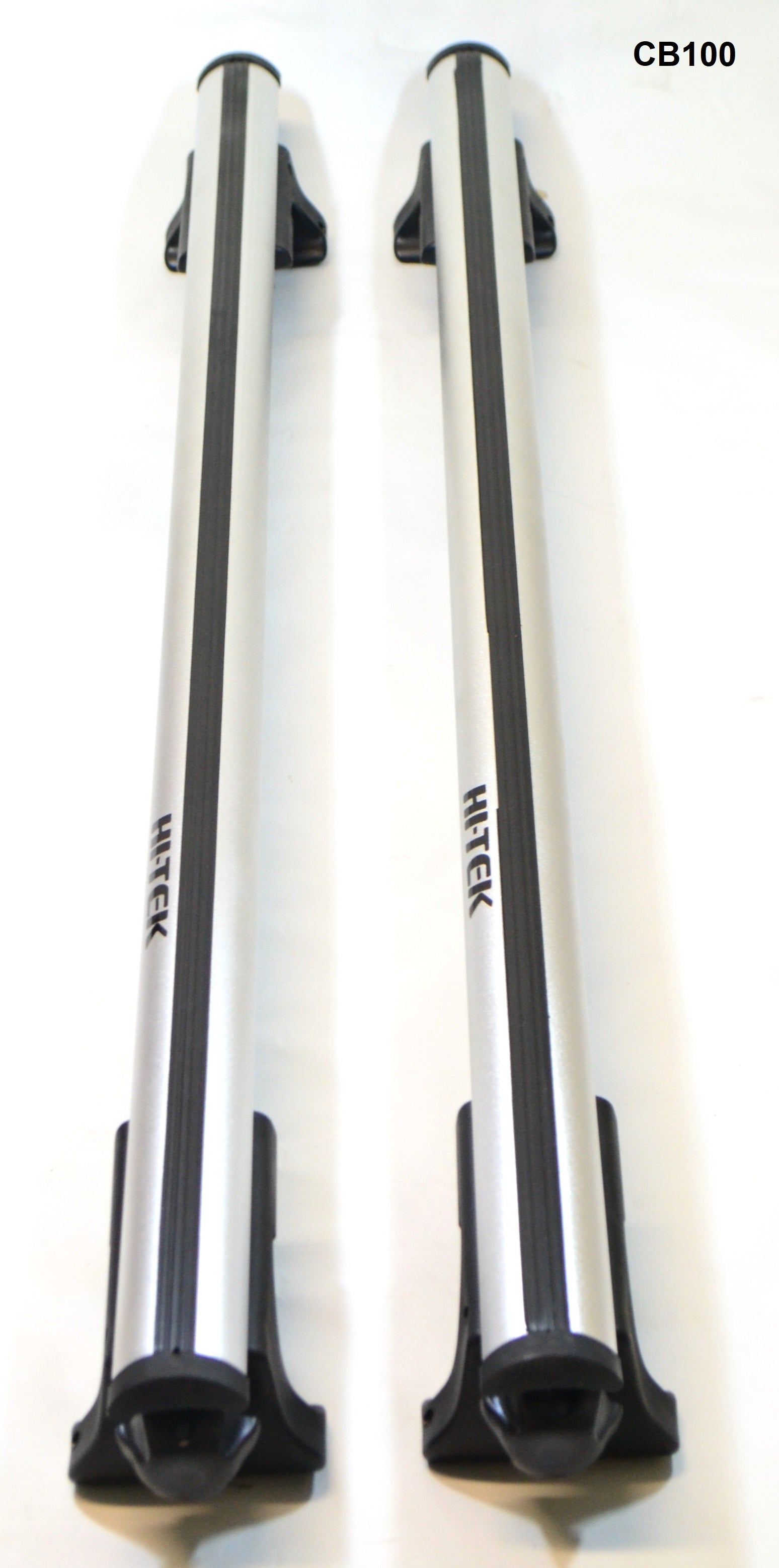 Racks – Hi-Tek Bicicletas y accesorios