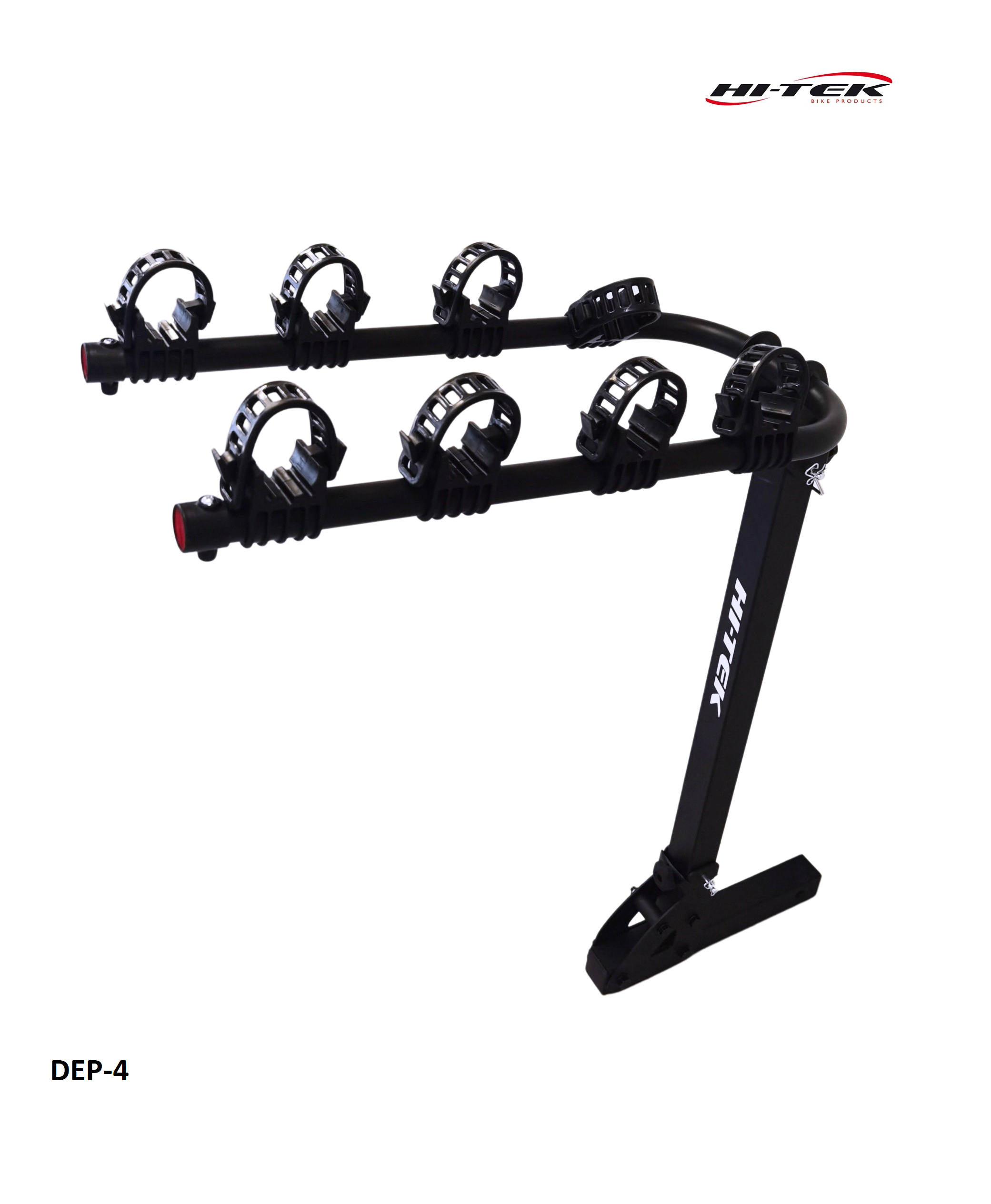 Racks – Hi-Tek Bicicletas y accesorios