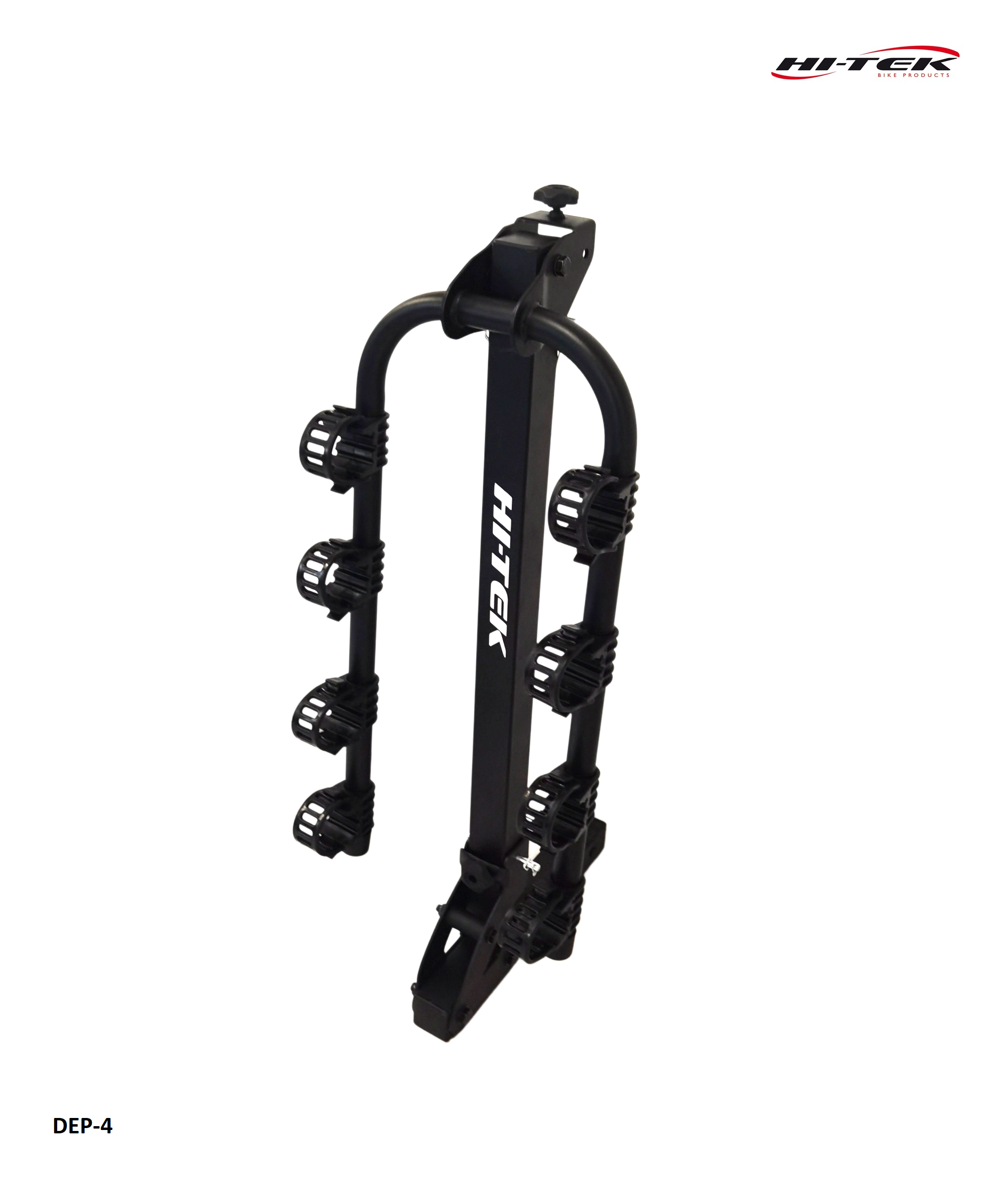 Racks – Hi-Tek Bicicletas y accesorios