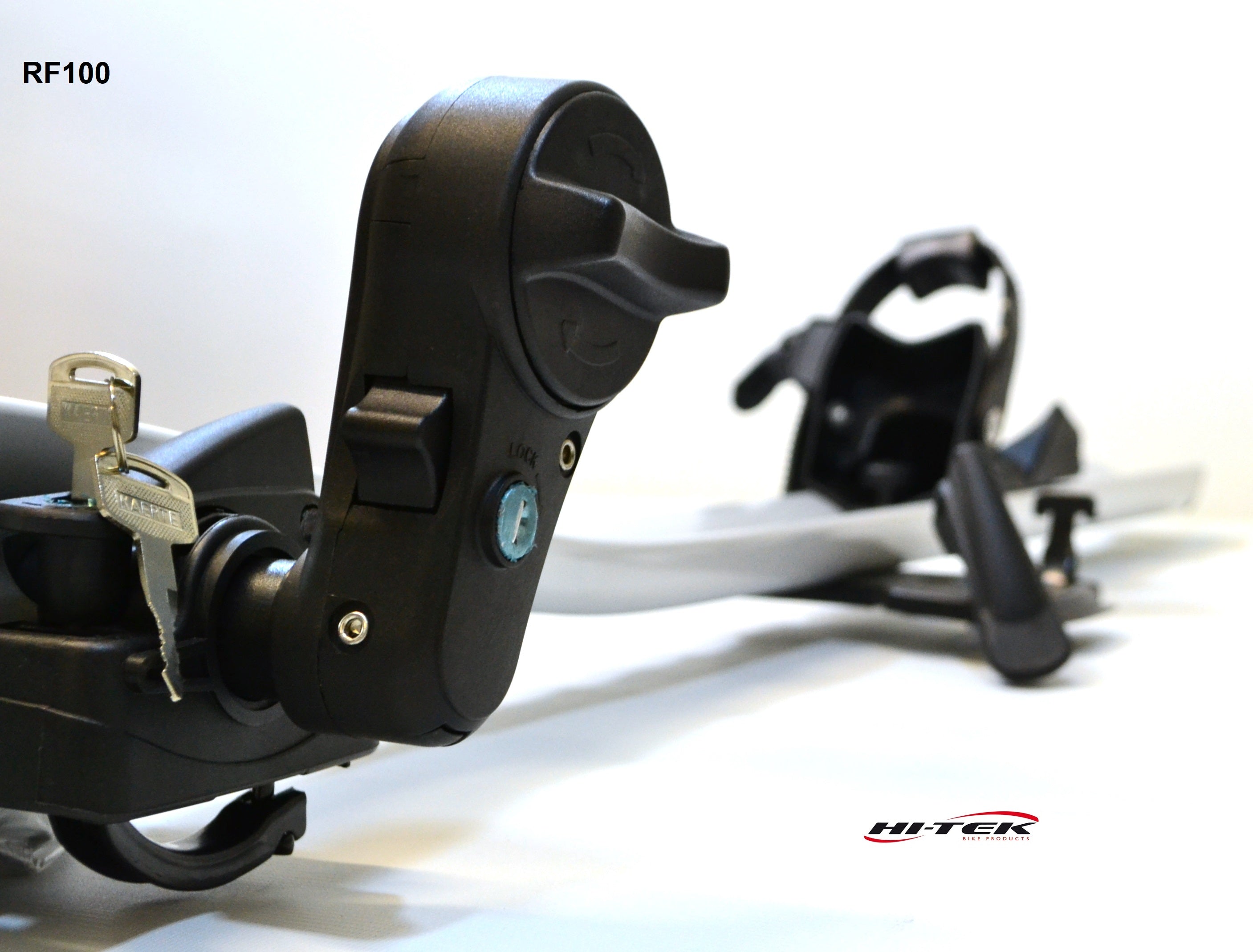 Racks – Hi-Tek Bicicletas y accesorios